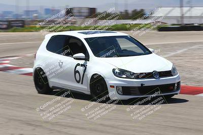 media/Apr-20-2025-Speed Ventures (Sun) [[fbebd6eb25]]/Yellow/Session 3 (Turn 2)/